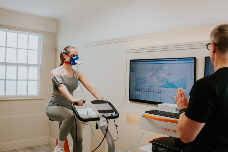 Longevity Doctor near me UK Longevity health clinic London