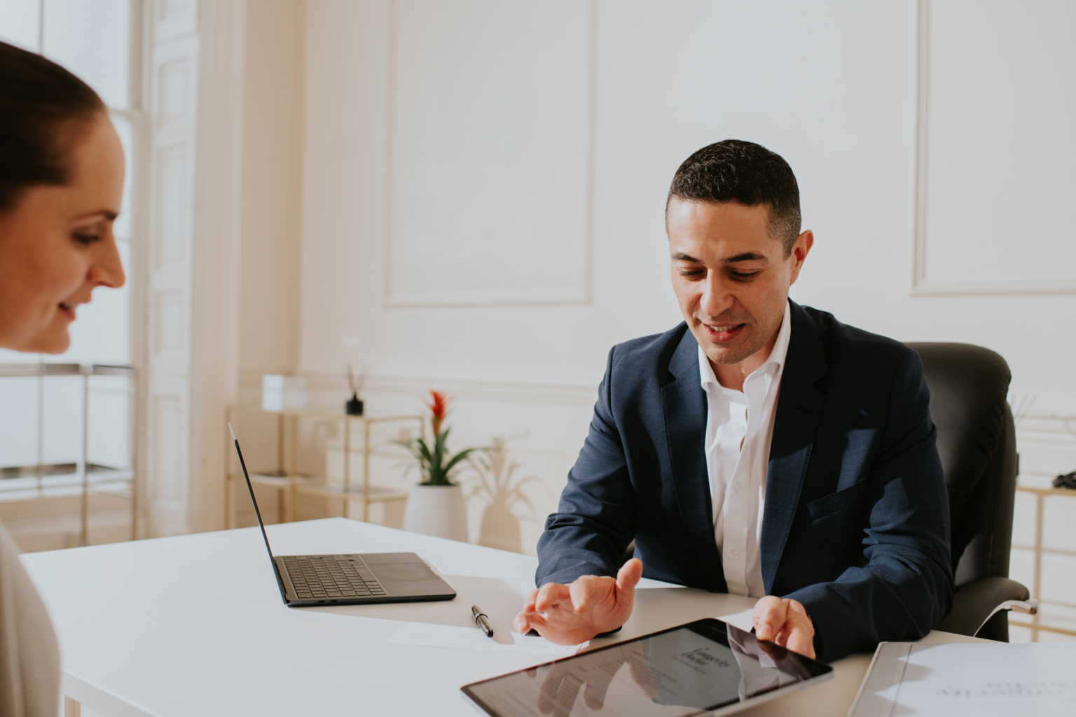 Longevity Doctor Near Me Unlocking the Secrets of a Healthier Life